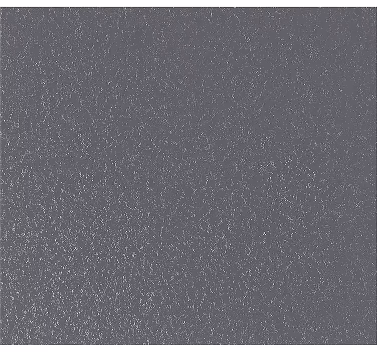 Glamorous bathroom elegance bathroom window blind - TenStickers