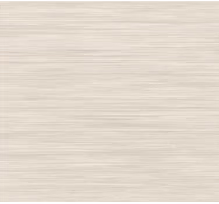 Urban blackout simplicity bathroom window blind - TenStickers