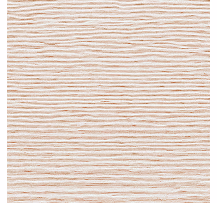 Teenage roller blind in natural texture - TenStickers