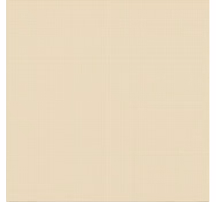 Basic office window roller blind - TenStickers
