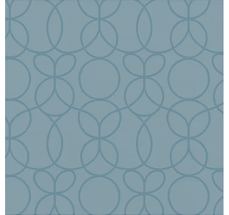 Sea color office window roller blind - TenStickers