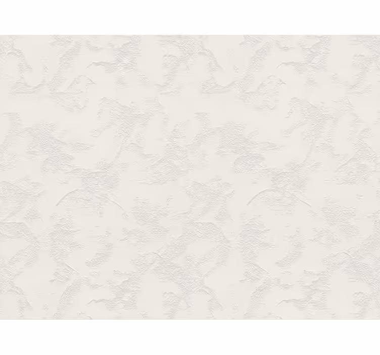 Grey roller blind brushed arctic stucco - TenStickers