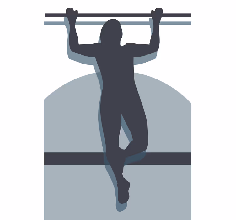 Roller blind for living room pull ups design - TenStickers