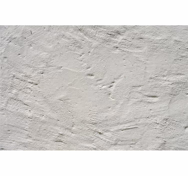 Grey roller blind concrete wall texture design - TenStickers