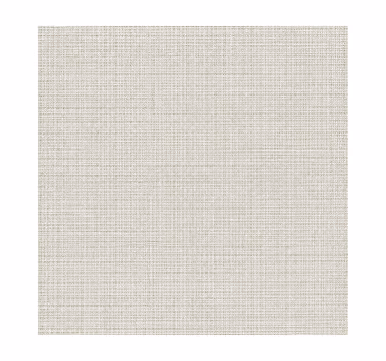 Roller blind for kitchen window width 220 woven fabric - TenStickers