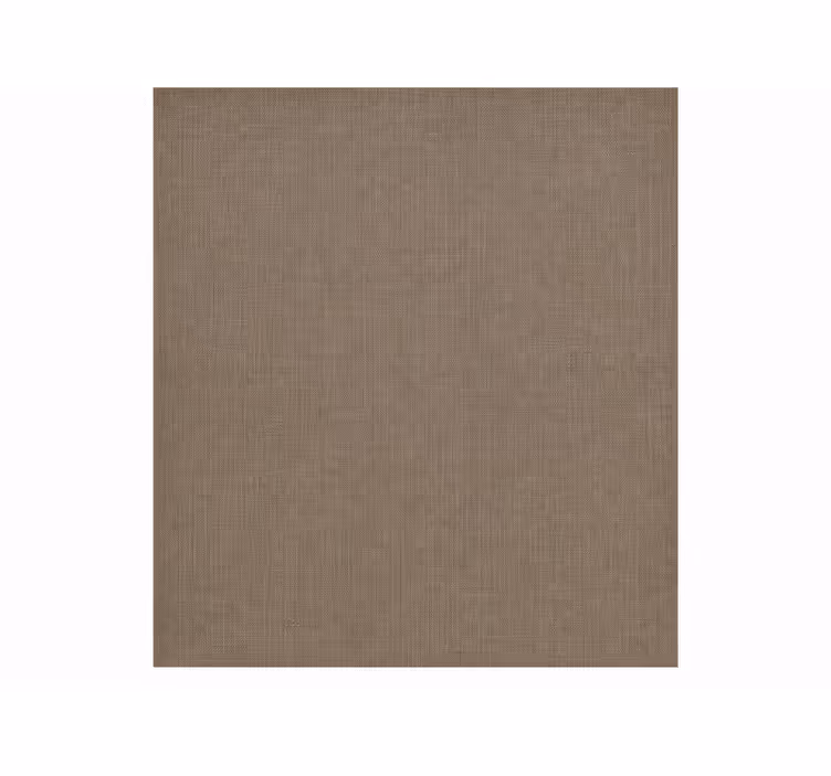 Width 100 dark modern new roller blind for living room - TenStickers