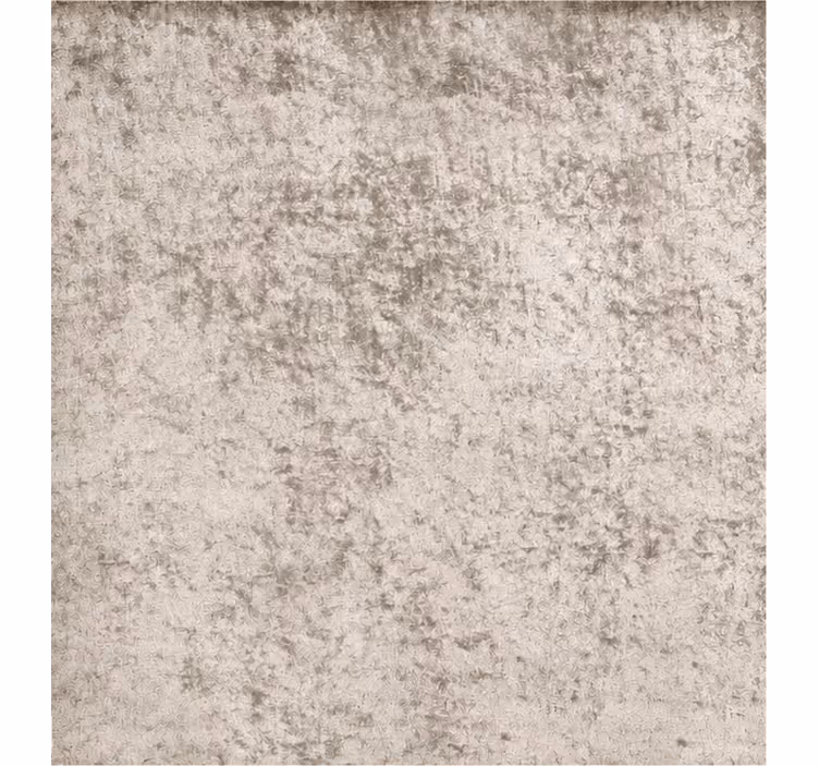Master bedroom roller blind width 200 crushed color - TenStickers