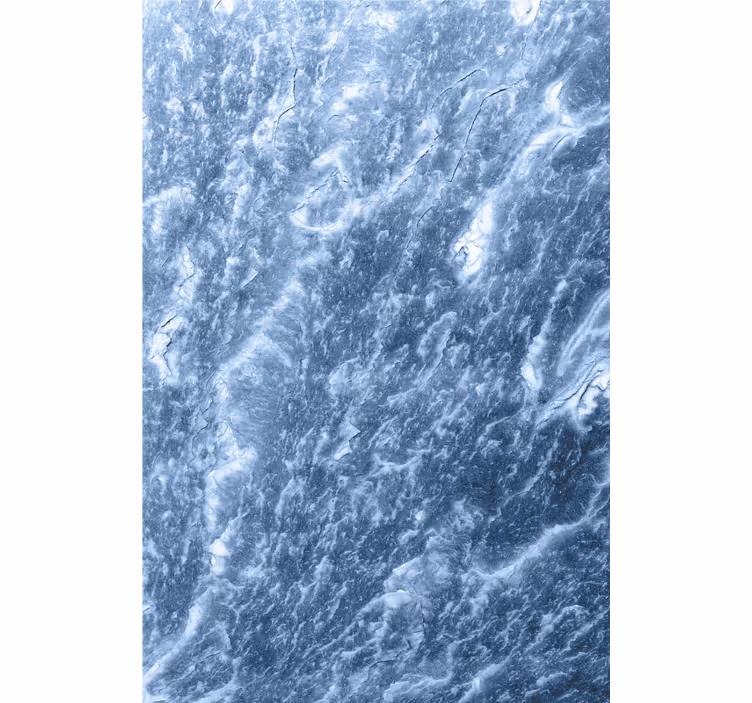 Marble-Inspired Pattern texture roller blind - TenStickers