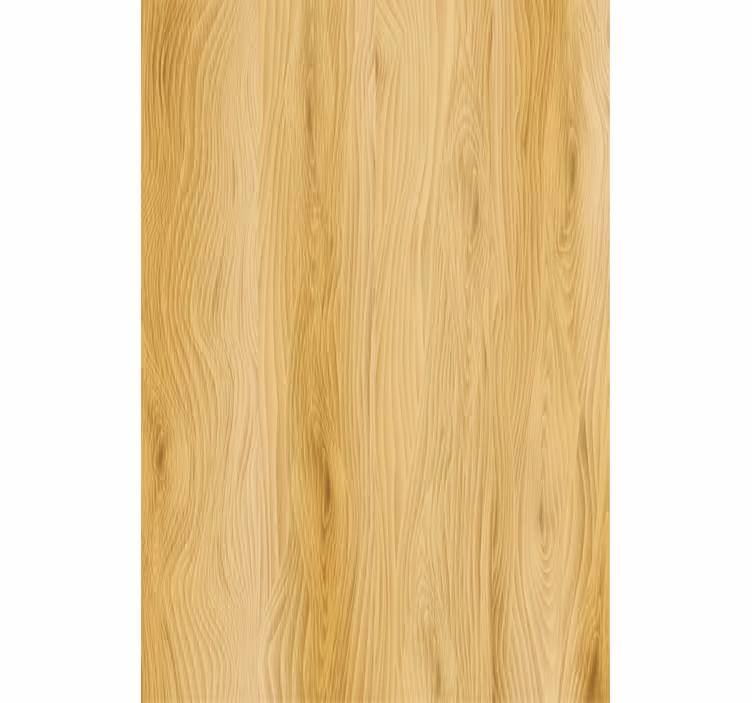 Organic Timber Grain texture roller blind - TenStickers