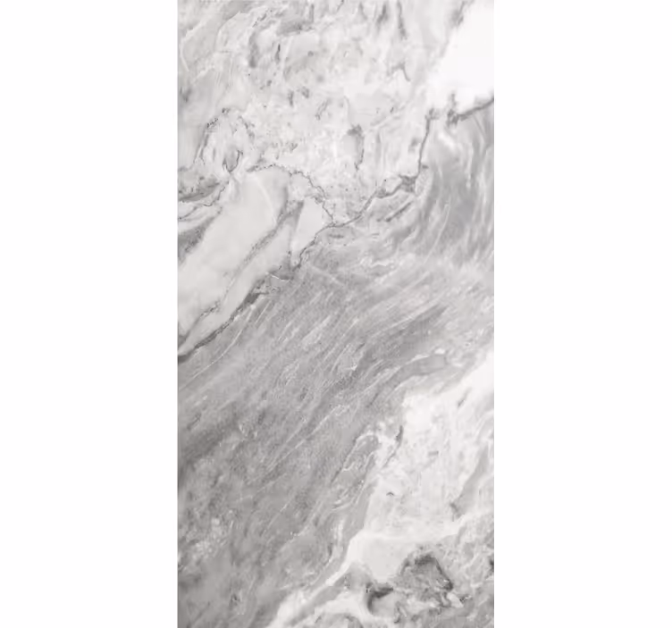 Sophisticated Marble Motif texture roller blind - TenStickers