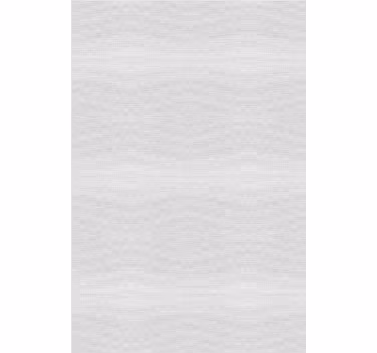 "Japandi" grey effect Texture and pattern blind - TenStickers