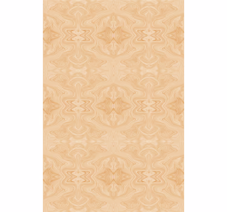 Subtle Natural Pattern texture roller blind - TenStickers