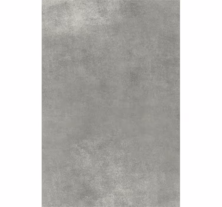 Concrete Effect Pattern texture roller blind - TenStickers