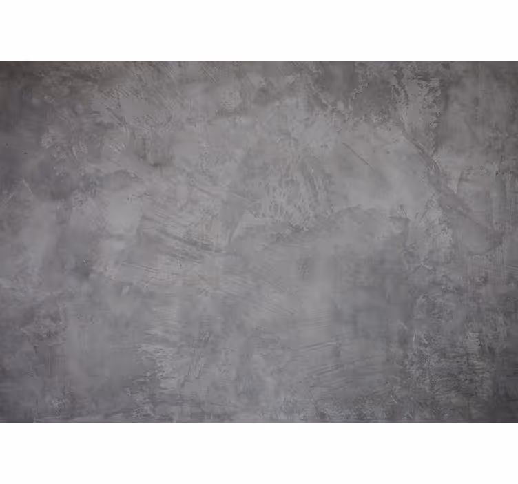 Concrete Wall Pattern texture roller blind - TenStickers