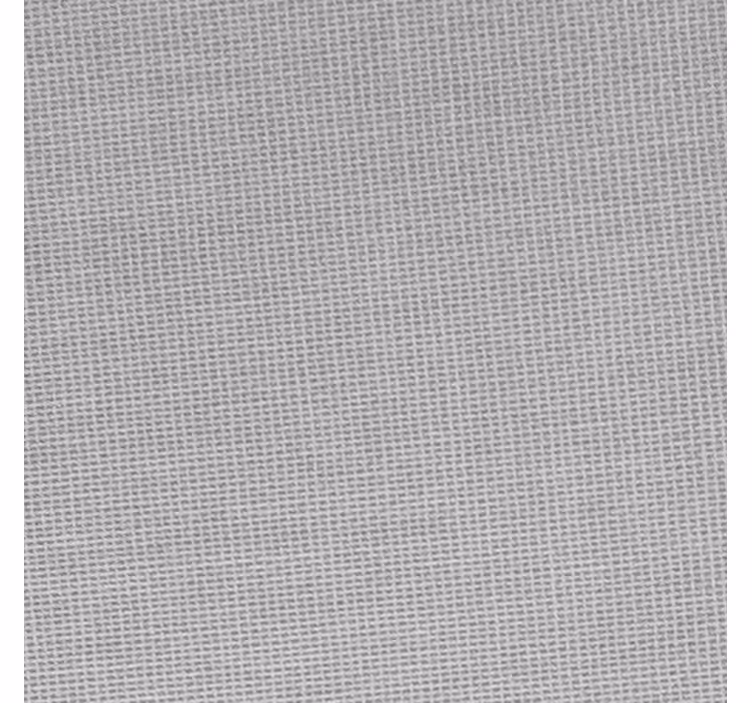 Grey translucent living room blind - TenStickers