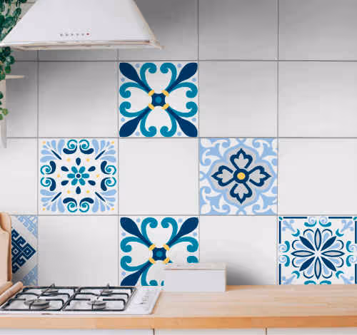 Wall Decals Wall Decals