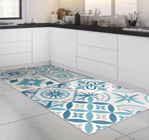 Vinyl Rugs Vinyl Rugs