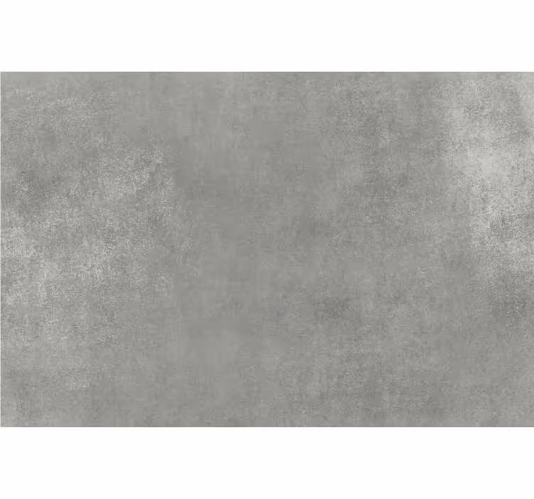 Texture wall mural concrete surface design - TenStickers