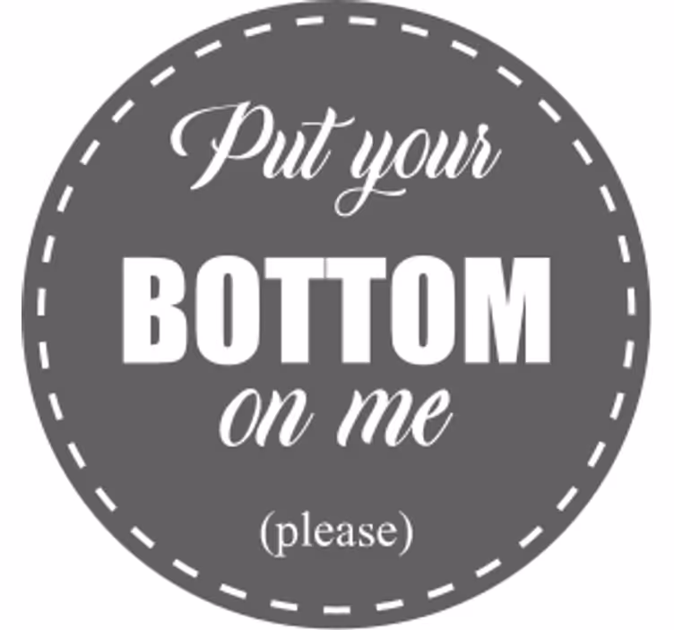 Beer mats cheers to good times - TenStickers