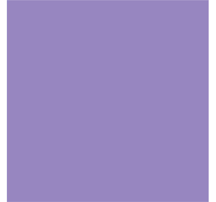 Textured wallpaper in matte lilac - TenStickers