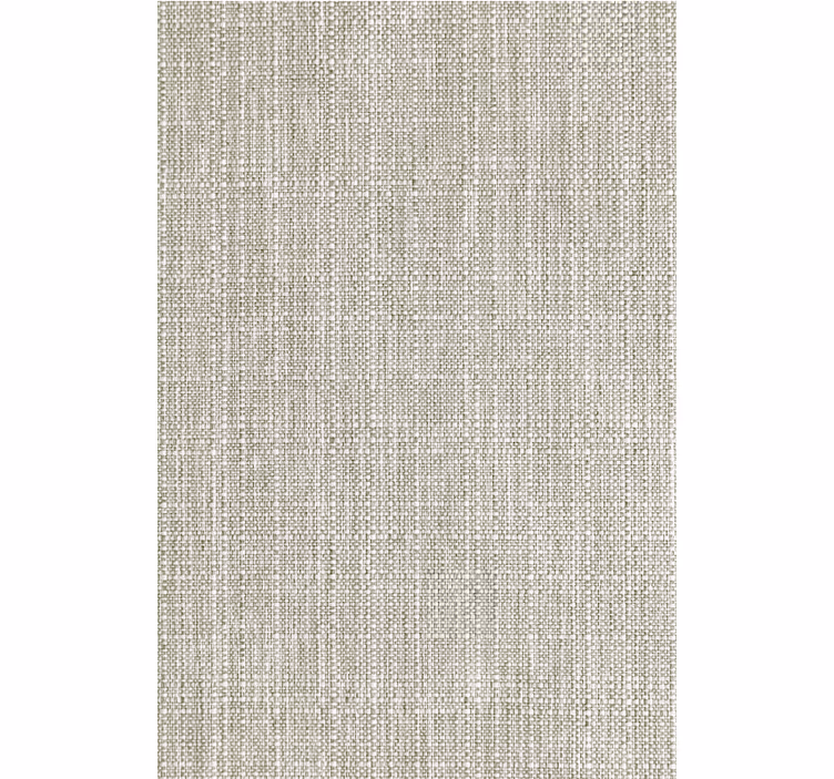 Textured wallpaper in light brown effect - TenStickers