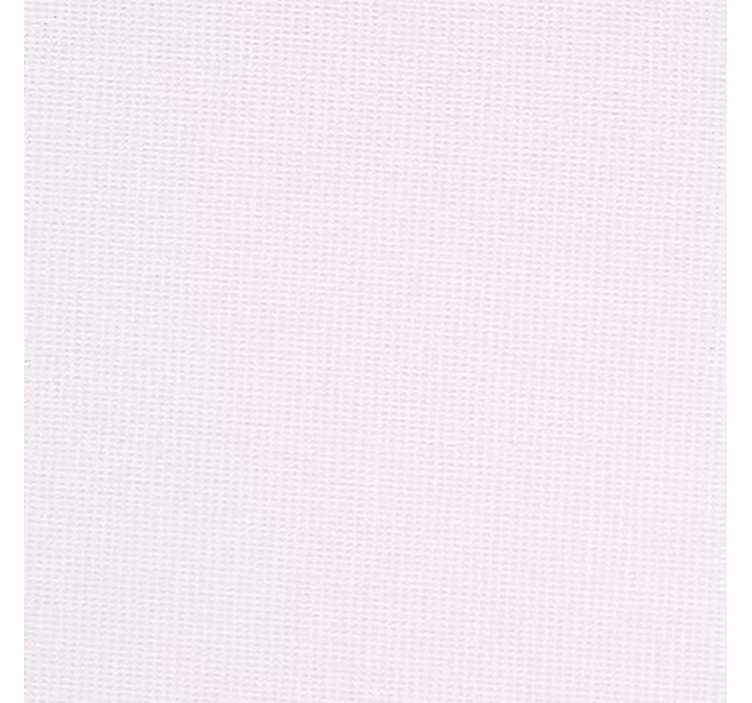 White translucent office wallpaper - TenStickers