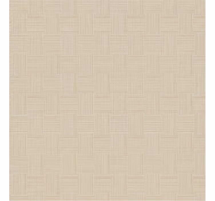 Beige wallpaper beige plain texture - TenStickers