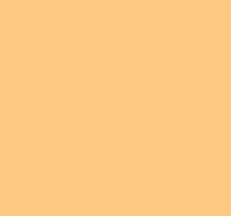 Beige wallpaper in natural beige tones - TenStickers