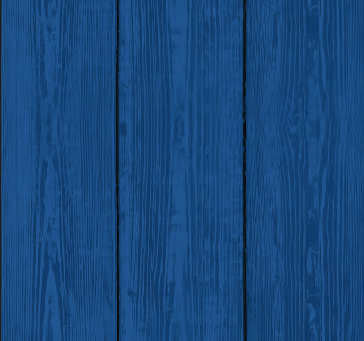 Textured Timber Panels wood effect wallpaper - TenStickers