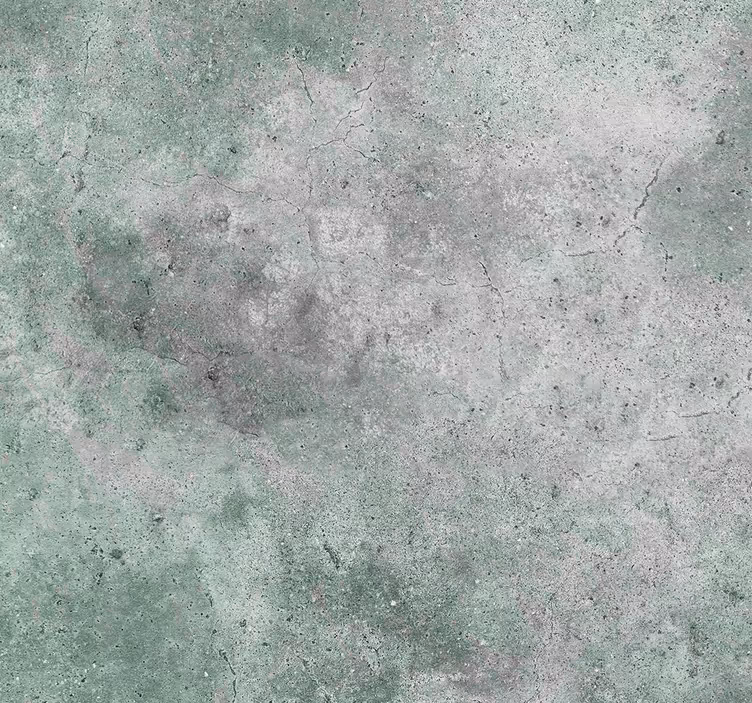 Grey Texture  Wallpaper Design - TenStickers