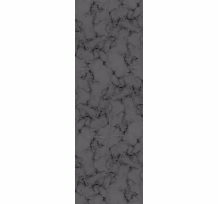 Marble wallpaper marble effect - TenStickers