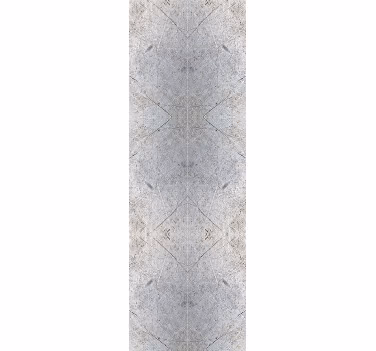 Balanced Textured textured wallpaper - TenStickers
