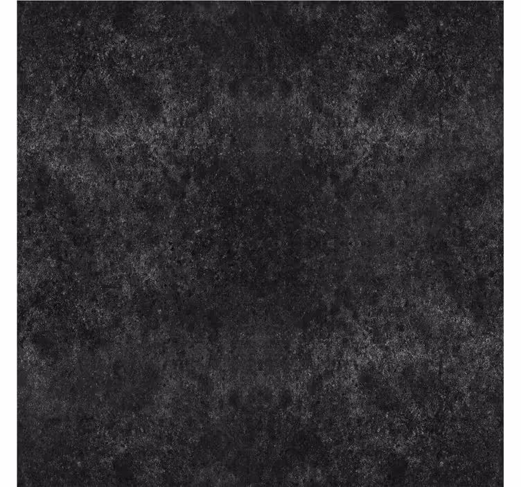 Carbon effect Black wallpaper - TenStickers