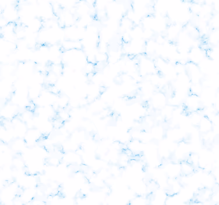Abstract speckled pattern abstract wallpaper - TenStickers