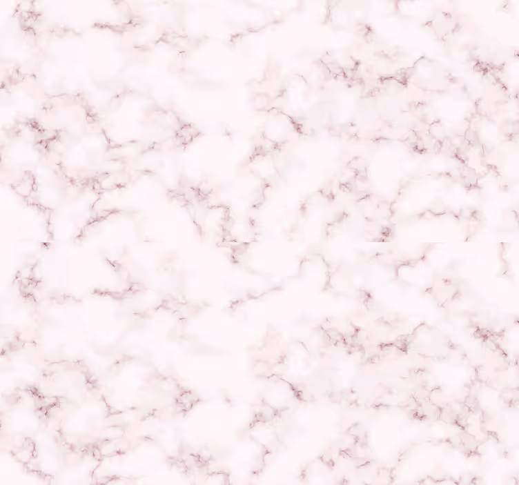Ornamental Flourish floral wallpaper - TenStickers