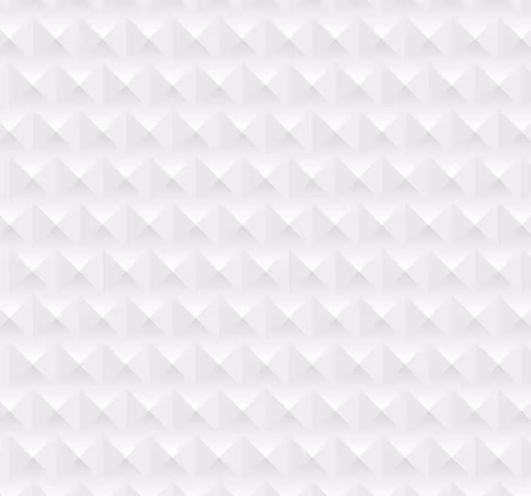 Triangle wallpaper geometric triangle design - TenStickers