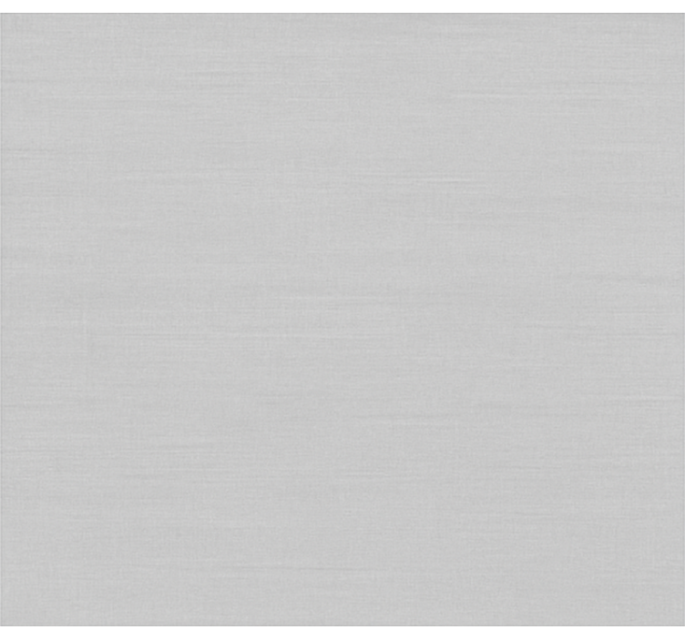 Elegant light pattern dining room roller blind - TenStickers