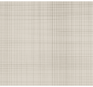 Linen texture effect teenage roller blind - TenStickers
