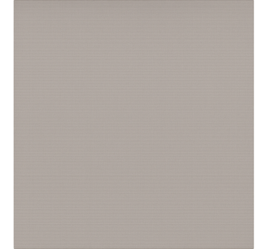Plain grey colour teenage roller blind - TenStickers