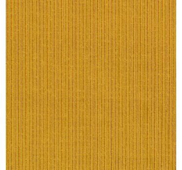 Bamboo imitation yellow blind - TenStickers