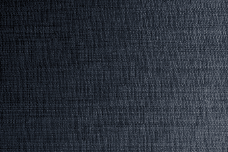 Placemat with sophisticated textured surface - TenStickers