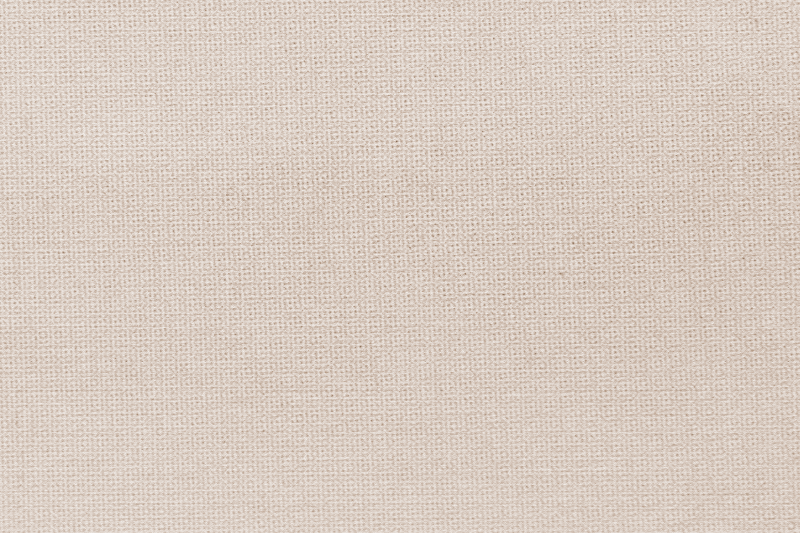 Placemat elegant textured runner - TenStickers