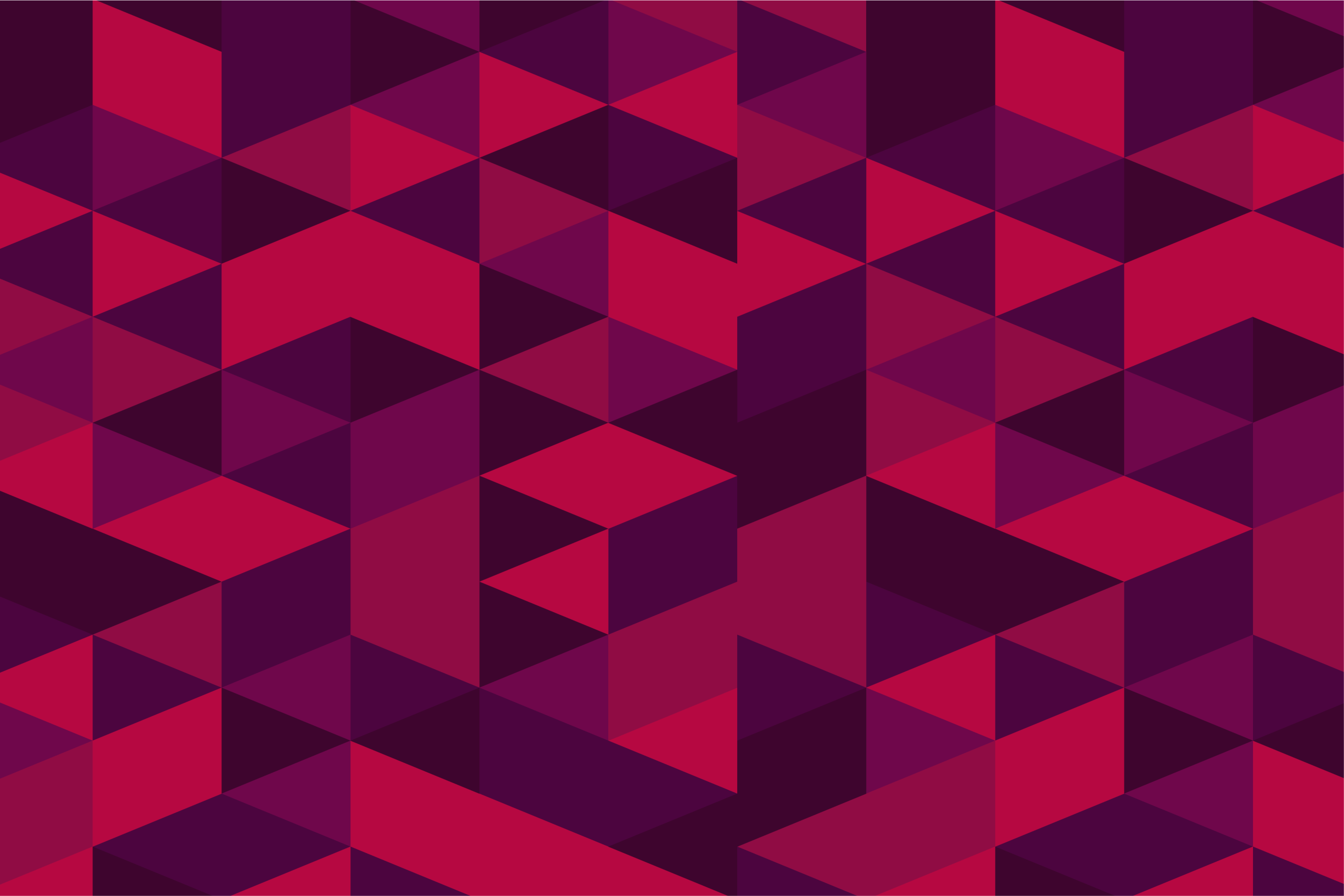 Original placemat red bowl with chopsticks - TenStickers