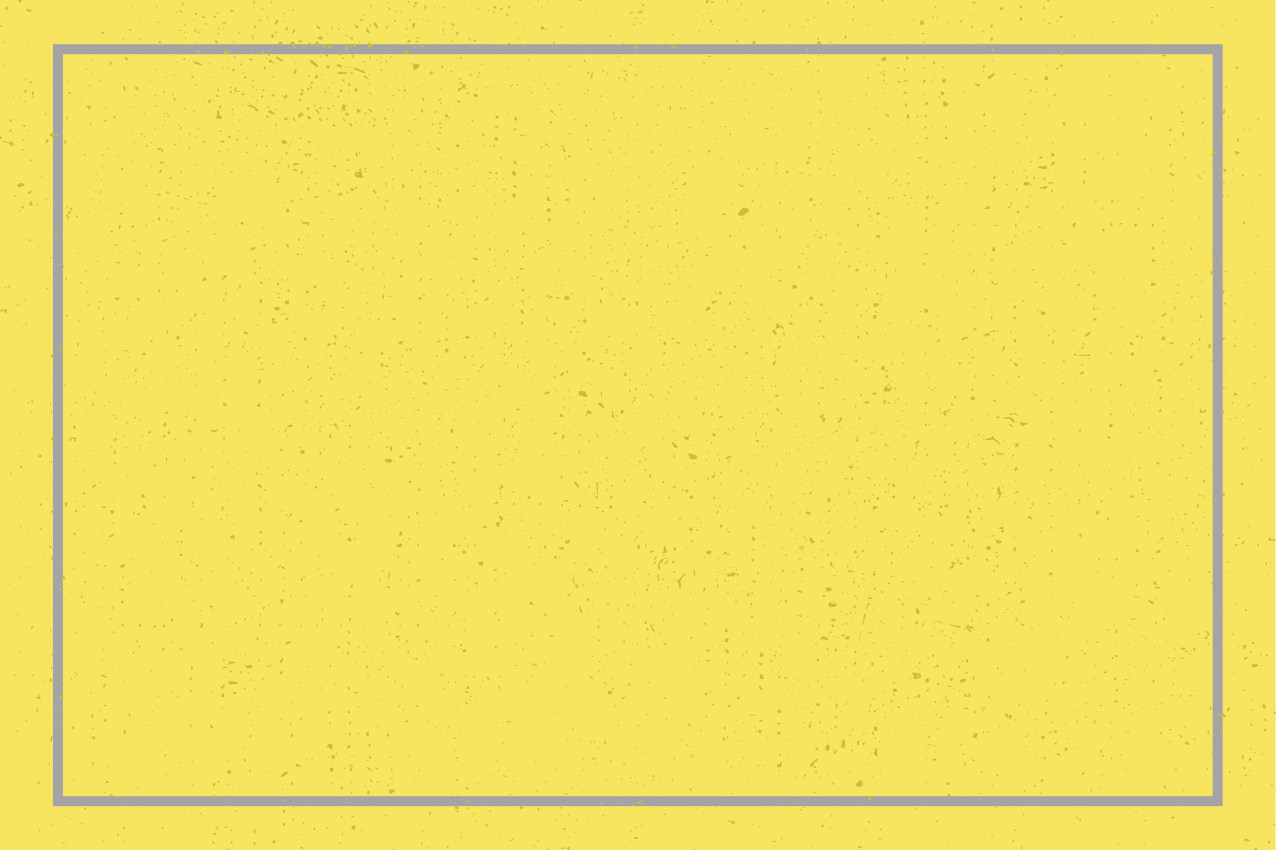 Modern placemat cheese board display - TenStickers