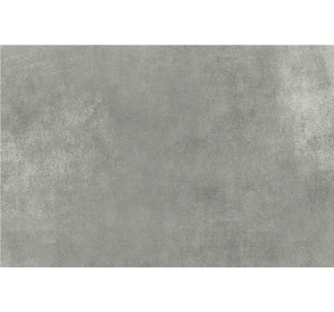 Texture wall mural concrete surface design - TenStickers