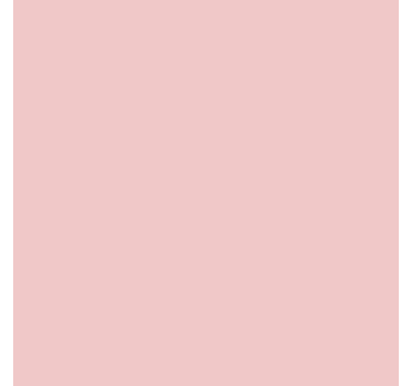 cant love you more quote poster - TenStickers