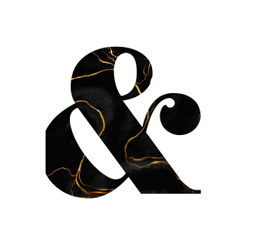 Minimalist and symbol poster - TenStickers