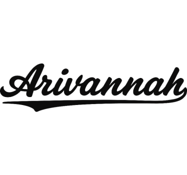 Boat decal classic script nameplate - TenStickers