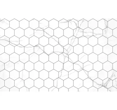 Stone texture furniture decal - TenStickers