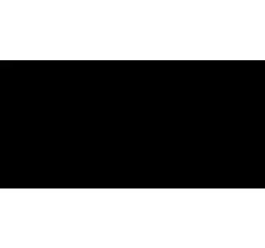Blackboard Vinyl Sticker - TenStickers